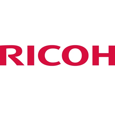 Ricoh Aficio SP 4500/ 4510 black drum