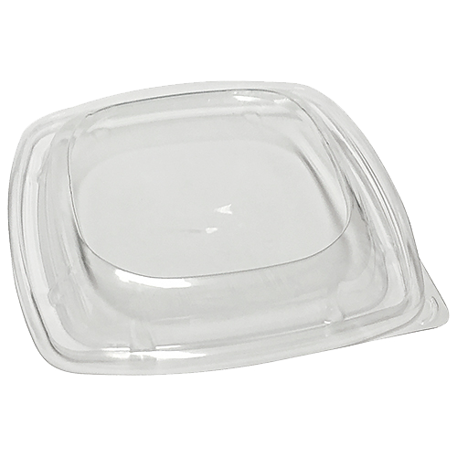 Lock salladsskål fyrkantig (2109 & 2109) 300st