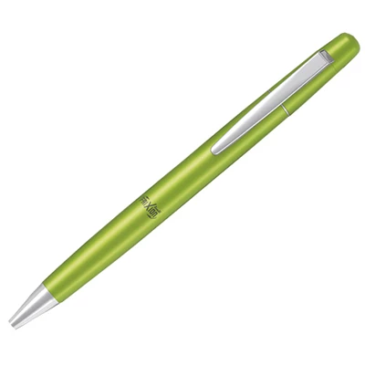 Penna Kul Frixion LX 0,7 ljusgrön