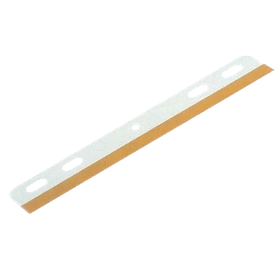 Katalogfals Filefix A5 25/fp