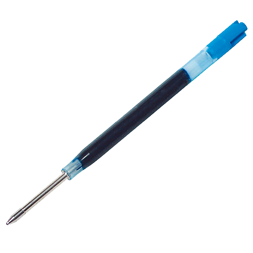 Kulpatron Penac Jumbo 1,0 sv.