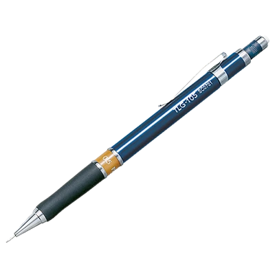 Penna Stift Penac TLG 0,5 mm