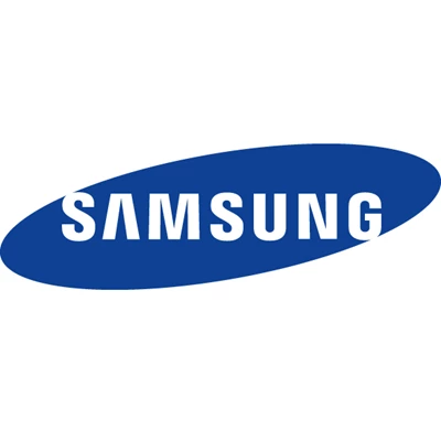 Samsung SL-C430/C480 toner CMYK Rainbow kit