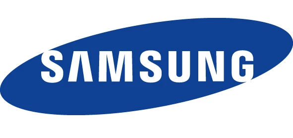 Samsung SL-C430/C480 toner CMYK Rainbow kit
