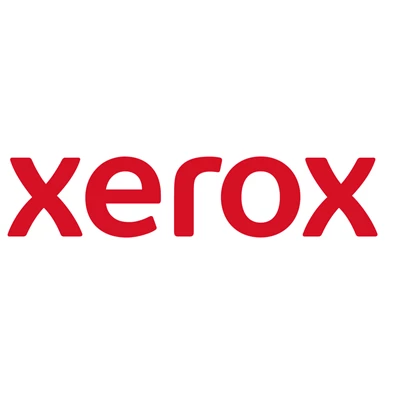 Xerox WC 3210 toner black 4.1k