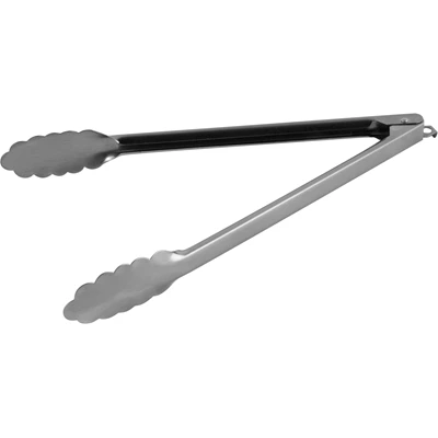 Alltång 24 cm Rostfritt 18/0
