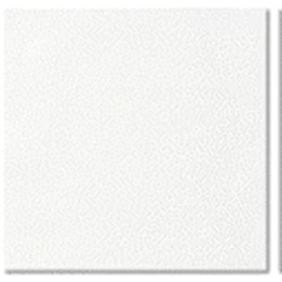 Servett Somline 40x40cm Vit 300st/kolli