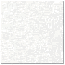 Servett Somline 48x48cm Vit 300st/kolli