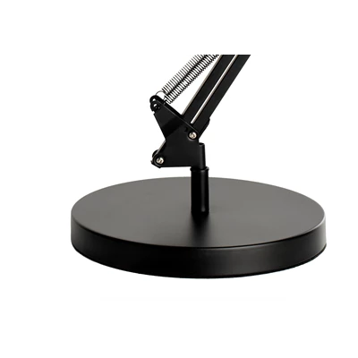 Lampa Swingo LED 2.0