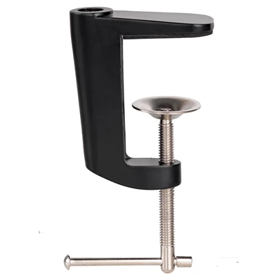 Lampa Swingo LED 2.0