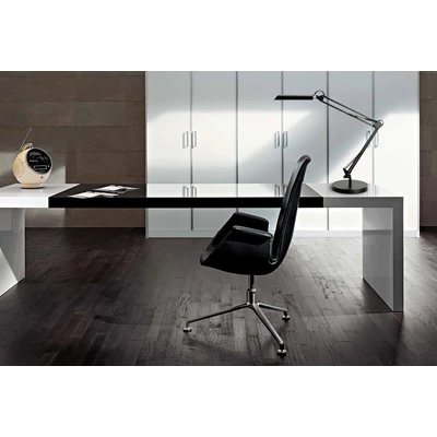 Lampa Swingo LED 2.0