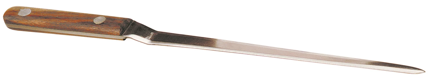 Brevkniv 25cm