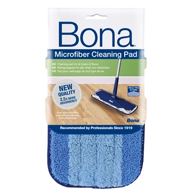 Mopp Bona Spray Mop