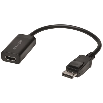 Mini DisplayPort till HDMI Kensington