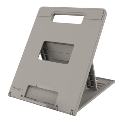 Laptopstöd Kensington SmartFit 17 tum