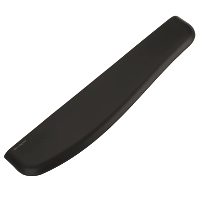 Handledsstöd Kensington ErgoSoft 43cm Svart