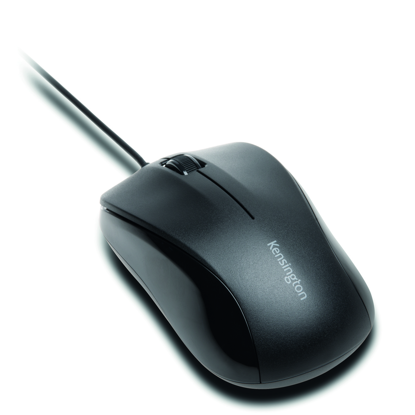 Mus Kensington ValuMouse