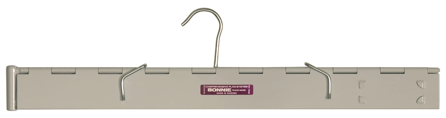 Bonnie Ritningshållare A1-A2