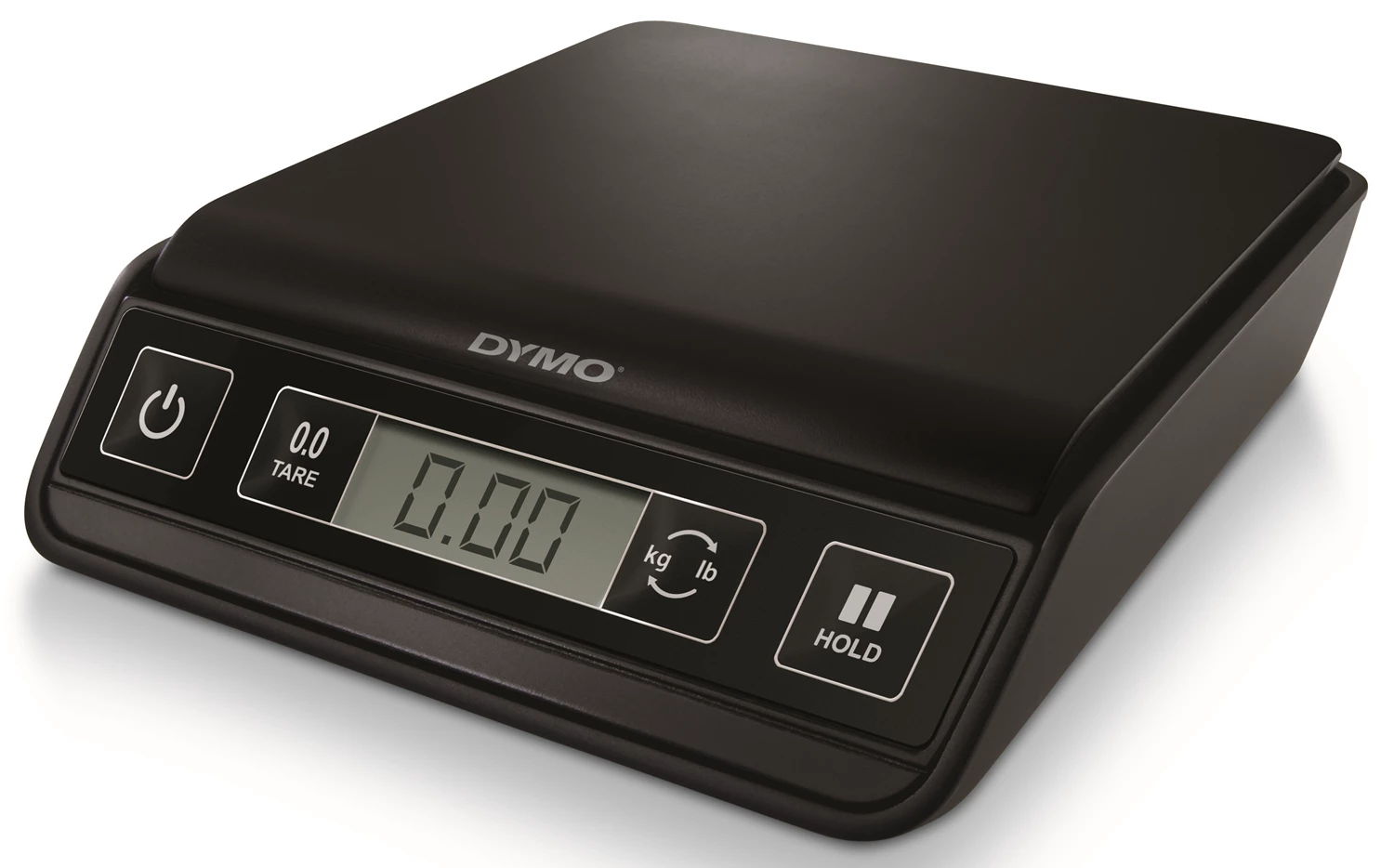 Våg Dymo M2 2kg