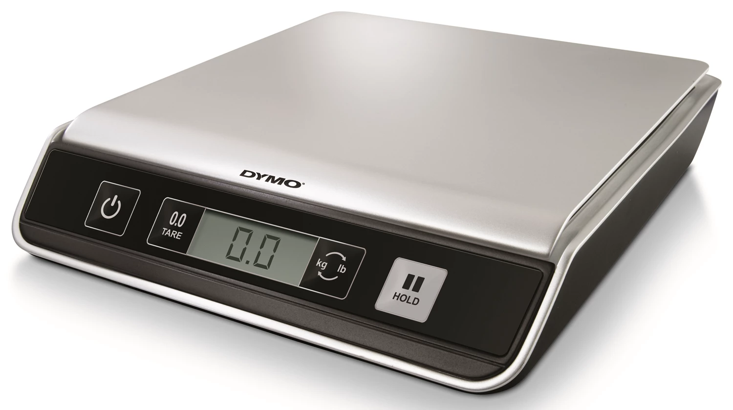 Våg Dymo M10 USB 10kg