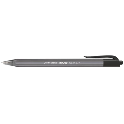Kulpenna PaperMate InkJoy 100 RT