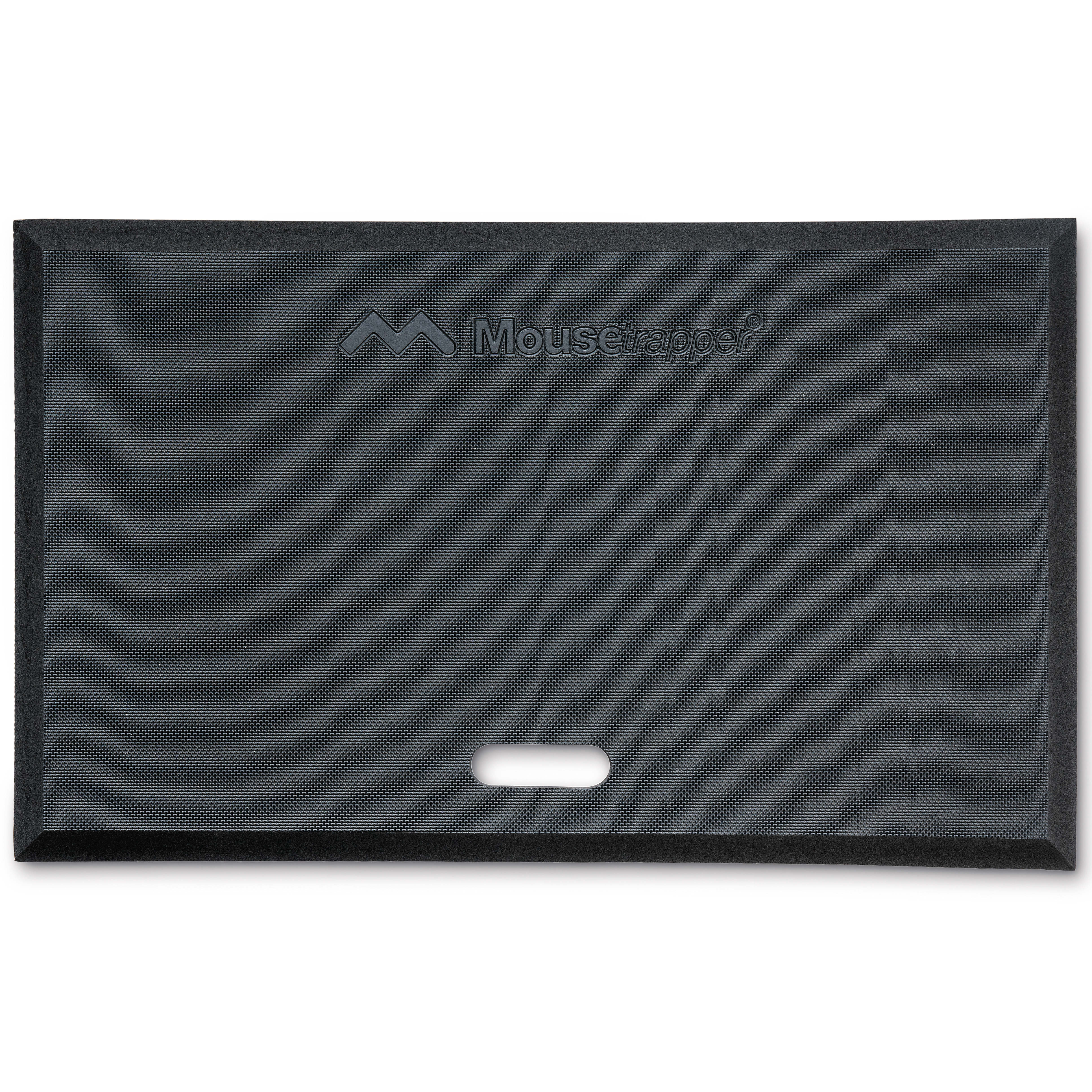 Ståmatta Mousetrapper Active