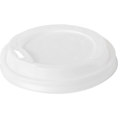 Lock Dryckesbägare 18/24cl Thank You 800st