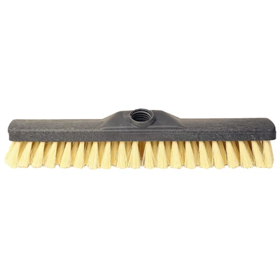 Levang Max Naturfiber 30cm