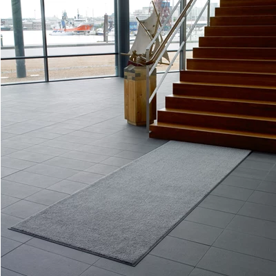 Matta Classic 85x150 cm svart