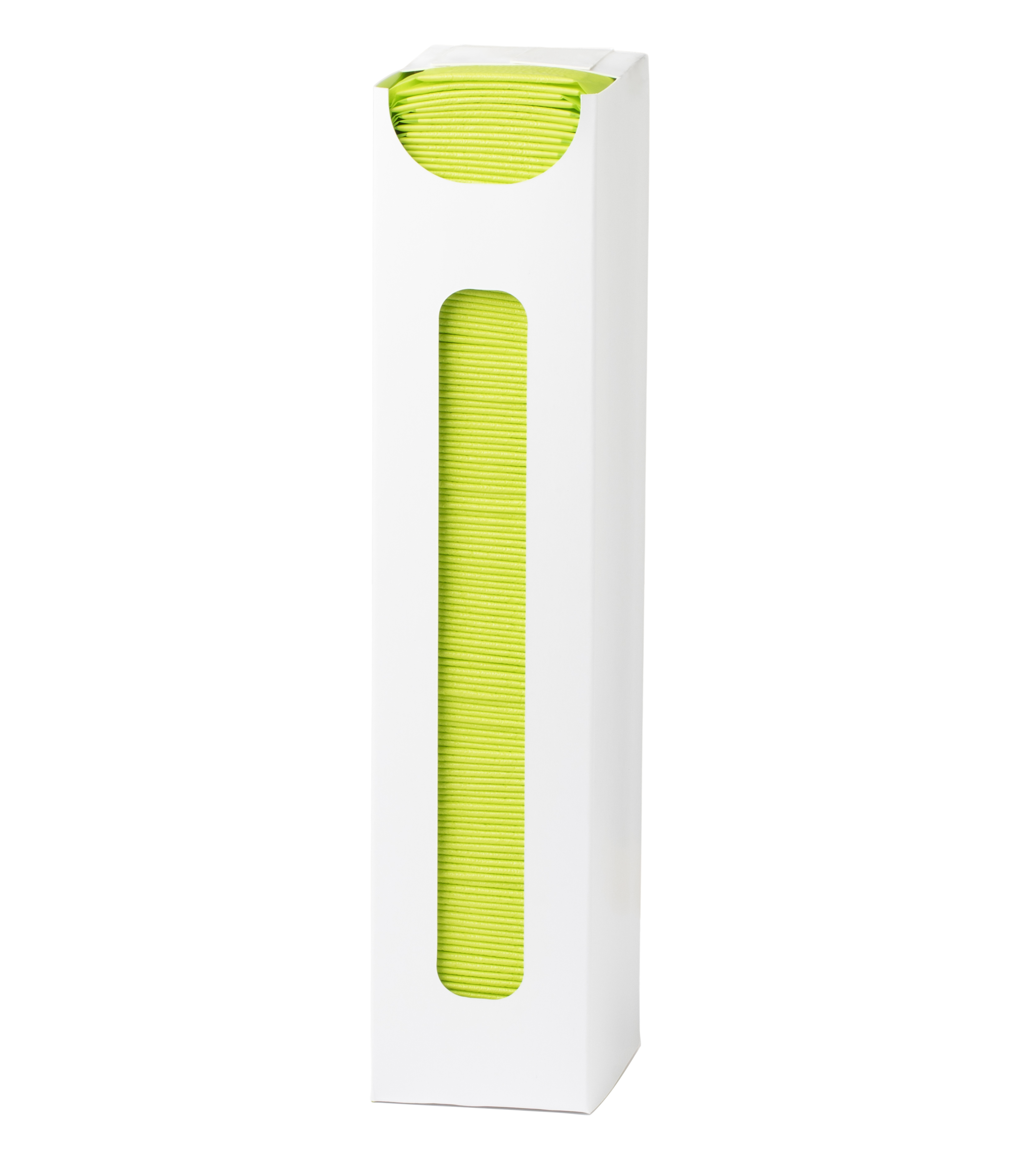 Tork Feminine kassett - So Slim