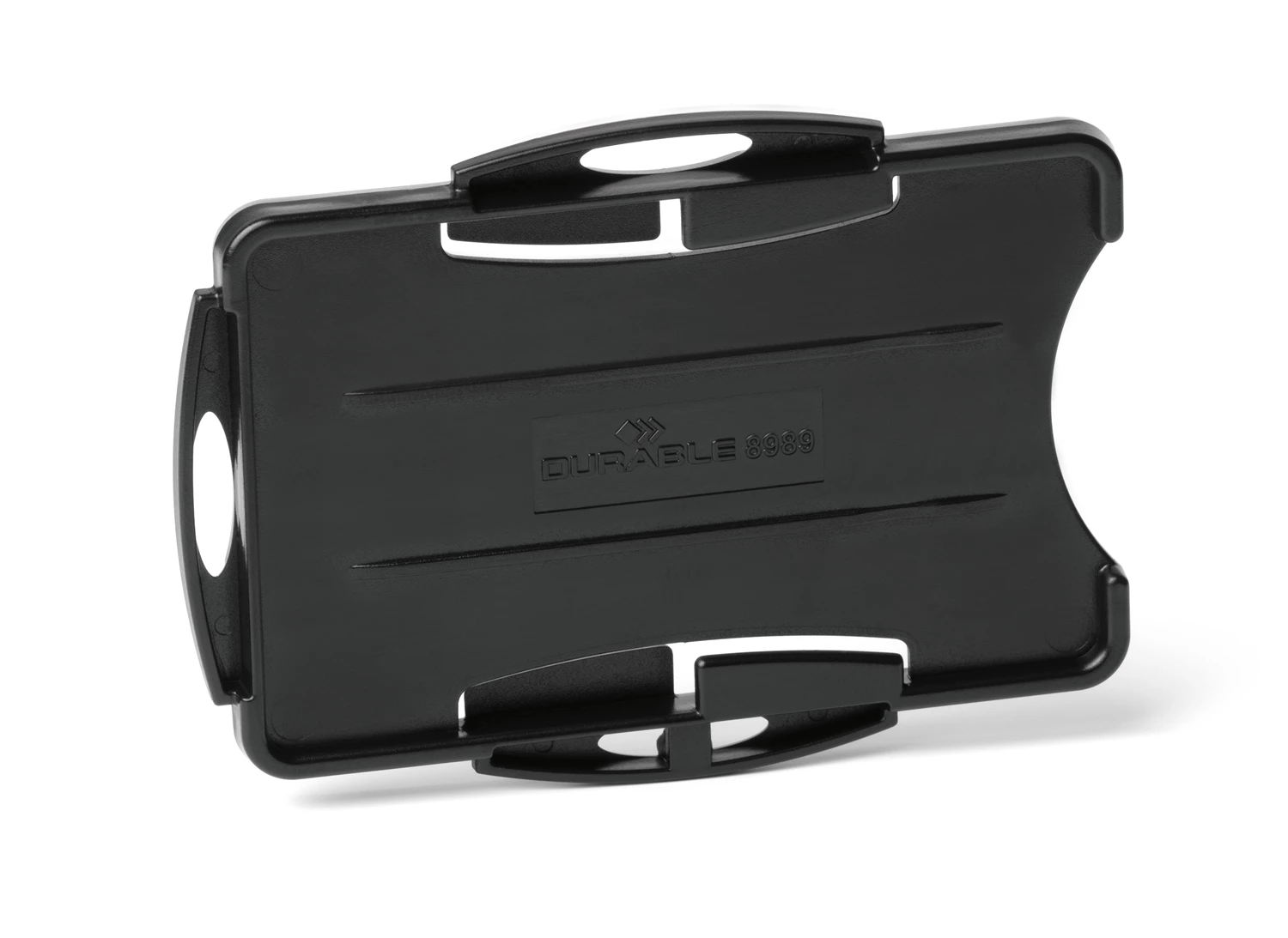 Korth llare Eco Dubbel 10st fp Carepa korth-llare-eco-dubbel-10st-fp-carepa