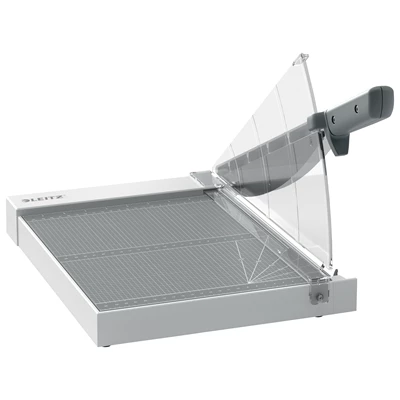 Skärmaskin Leitz Precision Home Office A4