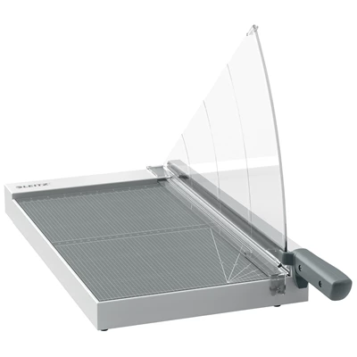 Skärmaskin Leitz Precision Home Office A4