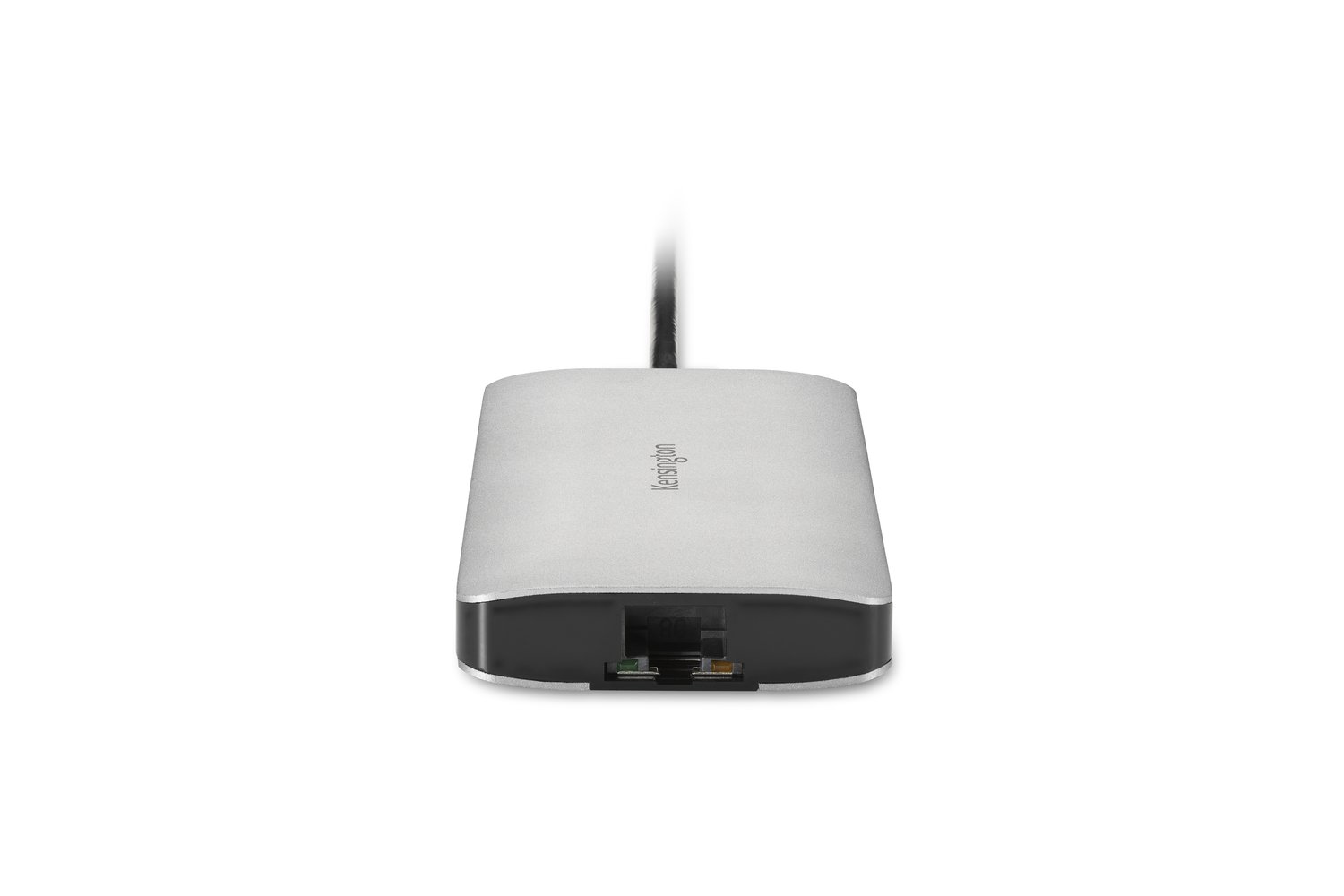 Dockningsstation Kensington UH1400P USB-C 8-i-1