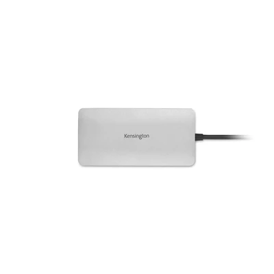 Dockningsstation Kensington UH1400P USB-C 8-i-1