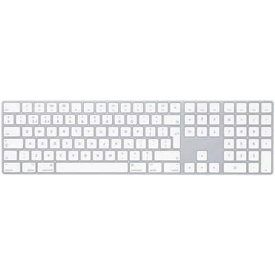 Tangentbord Apple Magic Keyboard