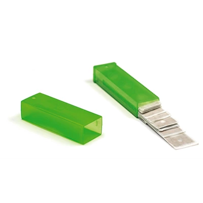 Blad fönsterskrapa Unger ErgoTec 15cm 25-pack