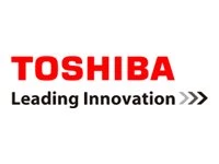 Resttonerbehållare Toshiba E-Studio 2050