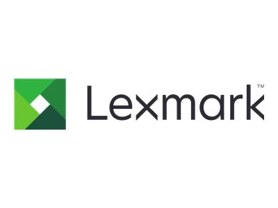 Lexmark CS317/CX317 toner cyan (Return) 2.3k