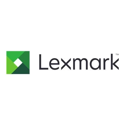 Lexmark CS317/CX317 toner cyan (Return) 2.3k