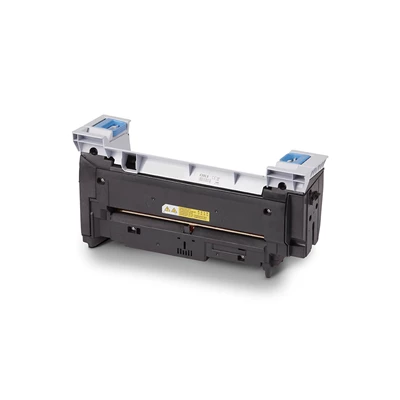 OKI C650 Fuser 60K