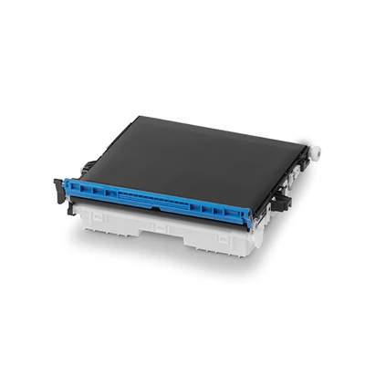 OKI C650 Transfer belt 60K