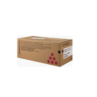 Sharp DX-C200/C200P toner magenta 5K