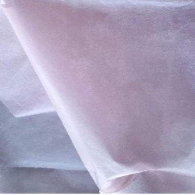 Vaxat silke rosa 25g 50x75cm 5kg
