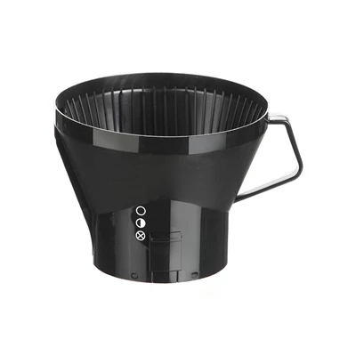 Filterhållare Moccamaster