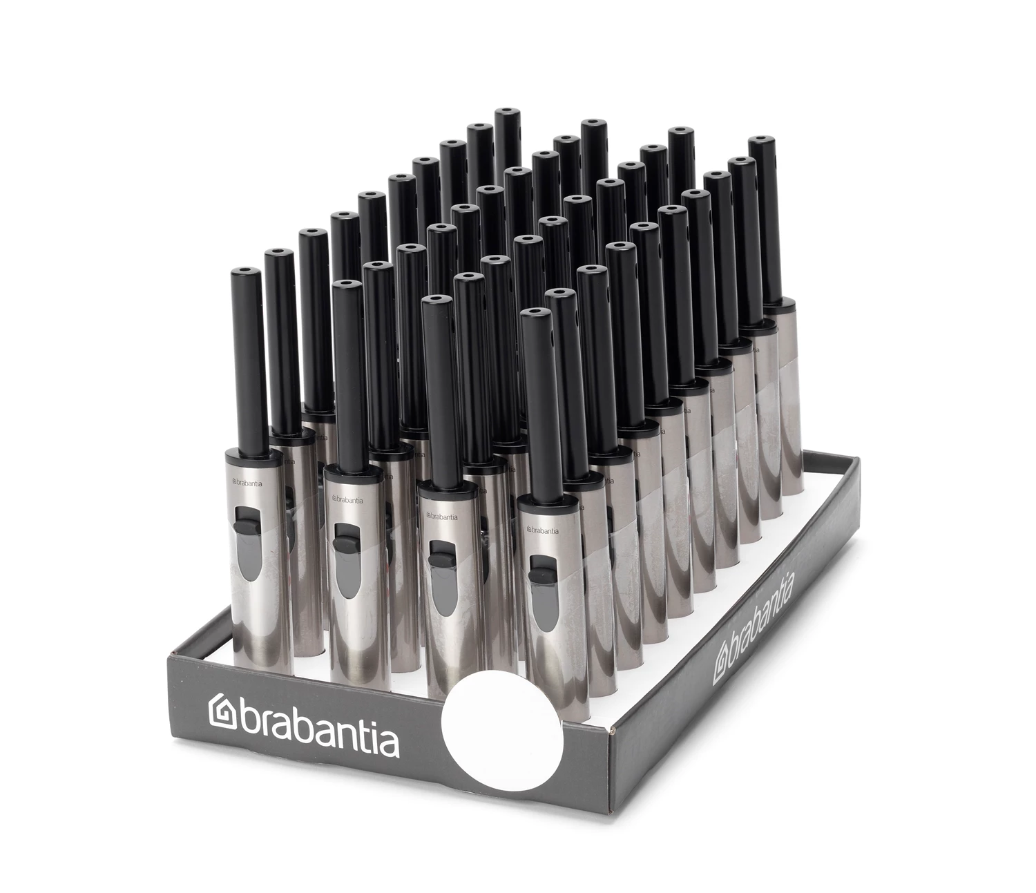 Brabantia Gaständare