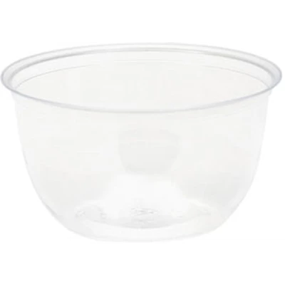 Dessertbägare PS 23cl 1000st/kolli