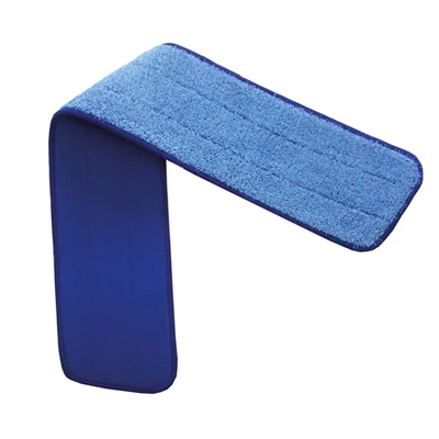Mopp torr/fukt Activa Damp Light