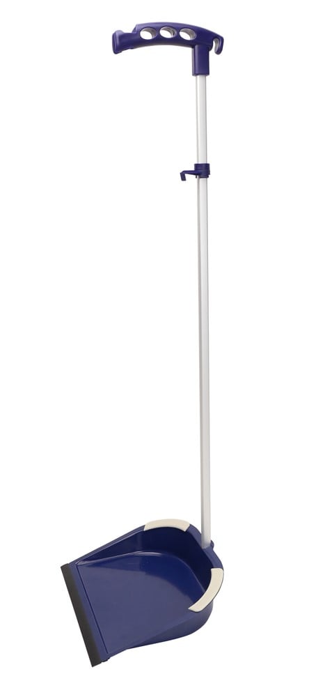 Sopskyffel MAX Klick