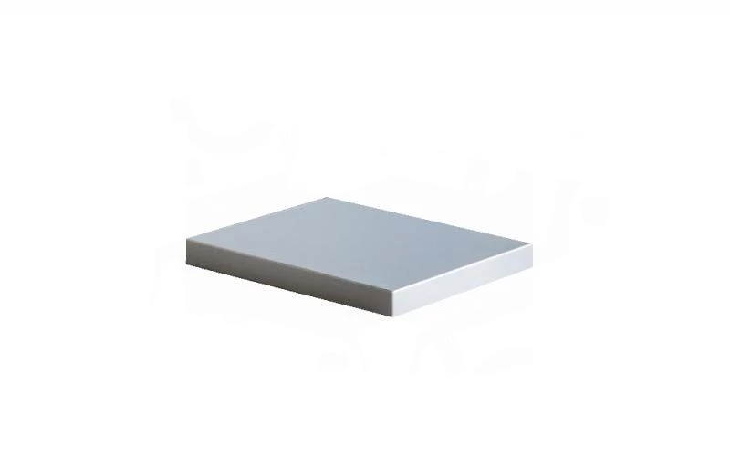 Kylplatta GN 1/2 Select Concept Aluminium